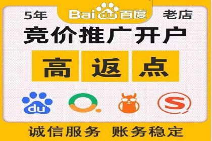 某电商平台的SEM优化全流程案例分享